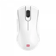 Миша zowie za13dw white (9h.n4rbe.a3e) - зображення 1