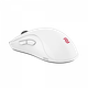Миша zowie za13dw white (9h.n4rbe.a3e) - зображення 3