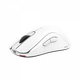 Миша zowie za13dw white (9h.n4rbe.a3e) - зображення 4