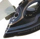 Праска з подачею пари Russell Hobbs 28630-56/RH Powersteam Ultra Pro (7224540) - изображение 2