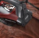 Праска з подачею пари Russell Hobbs 25090-56/RH One Temperature (7224536) - изображение 4