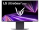 Монитор LG UltraGear 27GX700A-B - изображение 2