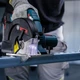 Пильный диск Bosch PRO Steel 203x81x25.4 мм (2608846859) - изображение 4