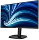 Монітор 23.8" Philips 24B2U3301 (24B2U3301/00) - зображення 2