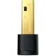 Wi-адаптер TP-Link Archer TX10UB Nano - зображення 5