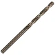 Сверло Bosch PRO Stainless Steel HSS-Co 4.8х52x86 мм (2608577599) - изображение 1