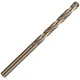 Сверло Bosch PRO Stainless Steel HSS-Co 6.5х63x101 мм (2608577605) - изображение 1