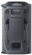 Акустическая система Anker SoundCore Rave 3s Black (a31a3012) - изображение 3