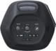 Акустическая система Anker SoundCore Rave 3s Black (a31a3012) - изображение 6