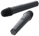 Акустическая система Anker SoundCore Rave 3s Black (a31a3012) - изображение 7