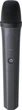 Акустическая система Anker SoundCore Rave 3s Black (a31a3012) - изображение 8