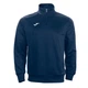 Реглан Joma темно-синий FARAON 100285.300 Joma XS - изображение 2