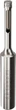 Алмазна коронка Bosch Ceramic wet 5x30 мм (2608594553) - зображення 1