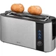 Тостер ECG ST 10630 SS - изображение 6