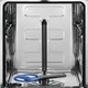 Посудомийна машина ELECTROLUX EES47320L - изображение 5