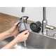Посудомийна машина ELECTROLUX EES47320L - изображение 8