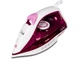 Праска Liberton LSI-6000 - изображение 3