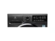 Пральна машина автоматична Electrolux EWS6327DXU - изображение 2