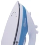 Праска Russell Hobbs 22470-56/RH Travel (7224539) - изображение 2