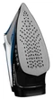 Праска з подачею пари Russell Hobbs 26020-56/RH Cordless OneTemperature (7224538) - изображение 2