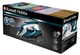 Праска з подачею пари Russell Hobbs 26020-56/RH Cordless OneTemperature (7224538) - изображение 3