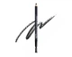 Стійкий пудровий олівець для брів NYX Eyebrow Powder Pencil EPP09 Black - зображення 1