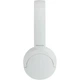 Навушники PANASONIC RB-HF630BE-W - зображення 4