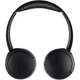 Навушники PANASONIC RB-HF630BG-K - зображення 3