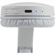 Навушники PANASONIC RB-HF630BE-W - зображення 5