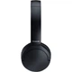 Навушники PANASONIC RB-HF630BG-K - зображення 4