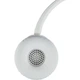 Навушники PANASONIC RB-HF630BE-W - зображення 6