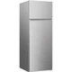 Холодильник INDESIT I55T1 612S UA - изображение 2