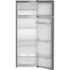 Холодильник INDESIT I55T1 612S UA - изображение 3