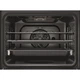 Електрична духова шафа WHIRLPOOL OMK58HU1X - изображение 4