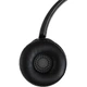 Навушники PANASONIC RB-HF630BG-K - зображення 9