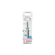 Алмазна коронка Bosch Ceramic wet 5x30 мм (2608594553) - зображення 2
