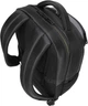 Рюкзак для ноутбука Targus CityGear 15.6" Black (TCG662GL) - зображення 9