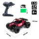Автомобіль Off-road Crawler з р/к – Race (матовий червоний, 1:14) 18,4 см (6900007298292) - изображение 13
