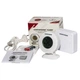 Термостат цифровой Computherm T30 RF - изображение 4