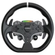 Руль и педали MOZA R5 Racing Bundle for PC - изображение 2
