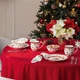 Набор чашек Villeroy & Boch Toy's Delight ( Toys Delight ) 390 мл 4 предмета 1485858407 - изображение 3