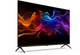 Телевизор Sharp QLED 43" 43HP5265E (4T-C43HP5265EB) - изображение 4