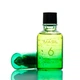 Парфюмированное масло для волос Masil 6 Salon Hair Perfume Oil 50 мл - изображение 1