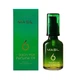 Парфюмированное масло для волос Masil 6 Salon Hair Perfume Oil 50 мл - изображение 2