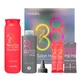 Набір для відновлення волосся з кератином та колагеном Masil Salon Hair Set (1 шт) - зображення 1