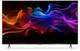 Телевизор Sharp QLED 55" 55HP5265E (4T-C55HP5265EB) - изображение 3