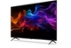 Телевизор Sharp QLED 55" 55HP5265E (4T-C55HP5265EB) - изображение 5