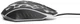 Миша Holmer M-01GS USB Black - зображення 8