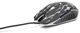 Миша Holmer M-01GS USB Black - зображення 12