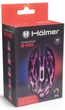 Миша Holmer M-01GS USB Black - зображення 20